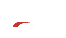 Elite Service, Elite Solutions, Elite Quality