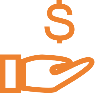 5-axis machining (part #F95A2785)