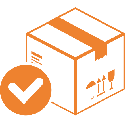 5-axis machining (part #F95A2785)