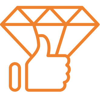 5-axis machining (part #F95A2785)